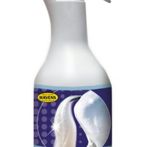 Equiforce Super Shine 1l
