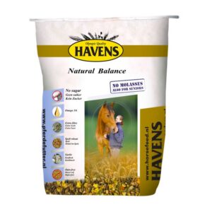 Natural Balance 17,5kg
