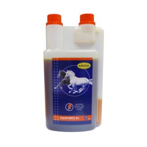 EquiForce B+ Liguid 1L