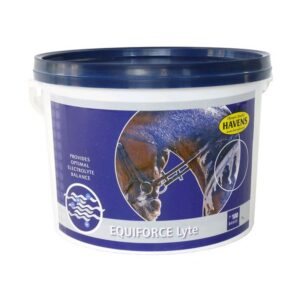 EquiForce Lyte 1,5kg