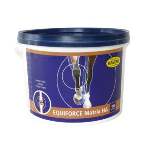 EquiForce Martrix HA 1kg