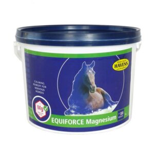 EquiForce Magnesium 1,5kg