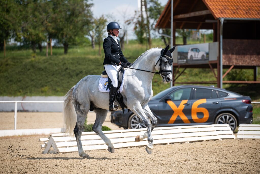 62 corlensky