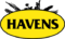 Havens
