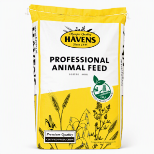 Havens Luzerne 25g