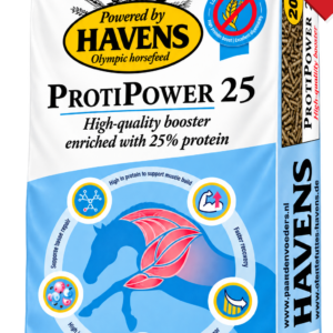 ProtiPower 25 20kg