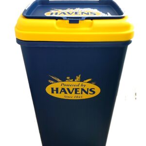 Havens Vedro 62l