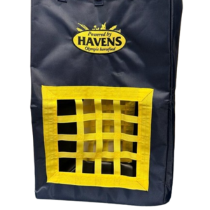 Havens Vrece na seno