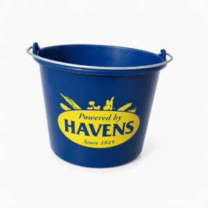 Havens Vedro 12l